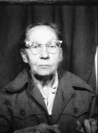 Birth(+)Fact(x)Death(-)Calendar ||| 14 August