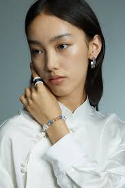 Shop Luna-mi Jewelry Collection at LuMa Porter