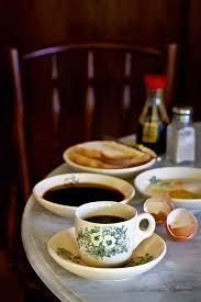 Maybe you would like to learn more about one of these? Kopitiam Days Coffee Shop Days Malaysian Chinese Kitchen