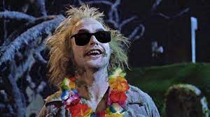 Now on broadway at the winter garden theatre through june 6 | get. Insane Movie Sequels That Almost Happened Beetlejuice Beetlejuice Cast Tim Burton