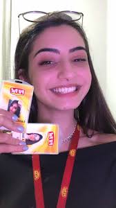 Leandra Spinola Vicente