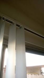 957 door blind clips products are offered for sale by suppliers on alibaba.com, of which auto fastener & clip accounts for 7%. Pin On Blinds