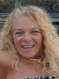 They are the Skipjack Divas