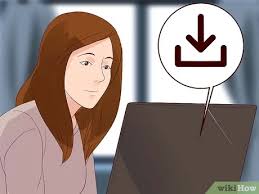 If your business sells products, you may wish to register your business name for trademark as well as your products. How To Copyright A Name 12 Steps With Pictures Wikihow