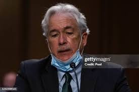 138 Graeme Burns Photos & High Res Pictures