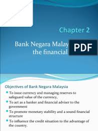 Forex exchange rate bank negara malaysia is best in online store. Chap 2 Bnm Market Liquidity Currency
