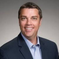 Todd Coleman Email & Phone Number