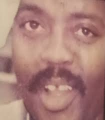 Willie Walker Obituary