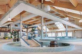 Wil je extra's bijboeken, je reisgezelschap uitbreiden of wil je wijzigen van periode of verblijf? Ferienhauspark Roompot Beach Resort Nieuwvliet Bad Nieuwvliet Nieuwvliet Bad