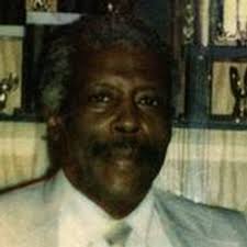 Hernando Desote Rowe Jr Obituary May 15, 2013