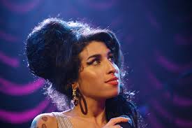 Amy Winehouse £17 ballet shoes being sold for £7,500