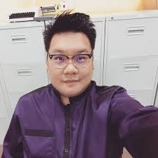 华企商会：促请政府来个“痛快”，让所有行业停工！