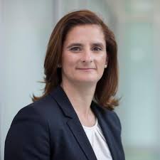 EFRAG Sustainability Reporting Board