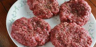 When you go to ottomanelli & sons, you'll be greeted by the butcher personally, then have your meat cut fresh in front of you. How To Grill Wild Game Meats Grill Tanks Plus