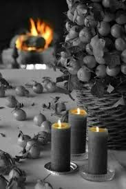 Black And White With Pop Of Color Pin By Miranda Steed On 2 Touch Of Color Color Splash Photo Color Splash Photography Color Splash