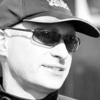 Bruce Andersen Email & Phone Number