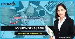 Smsb is an acronym for sendi mahir sdn bhd. Sendi Mahir