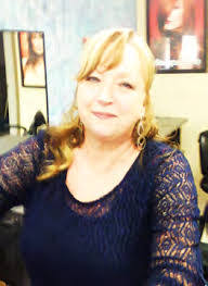 Kyle Sowers's Instagram, Twitter & Facebook