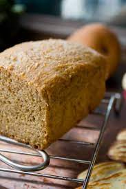 Anadama Bread Recipe Recipe Anadama Bread Best Bread Recipe Recipes