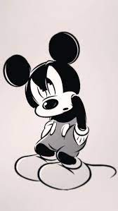 Mickey Mouse Iphone 5 Wallpaper 640x1136 Mickey Mouse Cartoon Mickey Mouse Wallpaper Mickey Mouse Coloring Pages