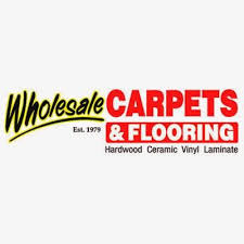 Builders wholesale flooring is wholesales building materials. Wholesale Carpets And Flooring Home Facebook