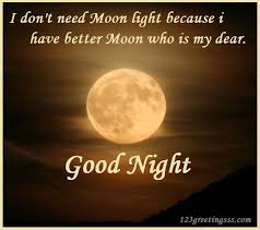 21 Romantic Good Night Messages Images For Lovers Online Greetings Wishes Quotes Mess Good Night Quotes Romantic Good Night Messages Romantic Good Night