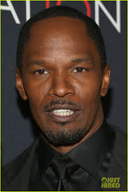 Eva Longoria & Jamie Foxx: Canon's Project Imaginat10n Film Festival :  Photo 2978798