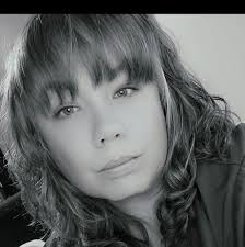 Nutcracker Picture and Purchase Information