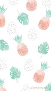 Regularly updated with new beautiful backgrounds for your apple ipad. Best Of Pineapple Iphone Wallpapers Pineapple Wallpaper Wallpaper Iphone Cute Cute Wallpapers
