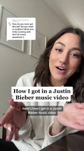 Kirsten Leanne Charles