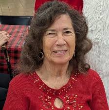 Where is the closest dry cleaners in Marissa?