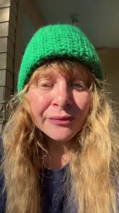 Rae Wright (@howdy.hey.its.rae)