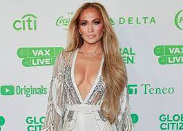 Jennifer lynn lopez was born on july 24, 1969 in the bronx, new york city, new york to lupe lópez & david lópez. 13 Jennifer Lopez Movies To Stream Right Now Purewow