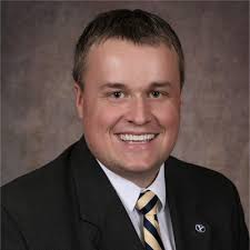 Nobody receives recognition like this solely because of themselves.