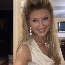 If You Ever Feel Sad, Just Remember That Horses Can Grow Mustaches