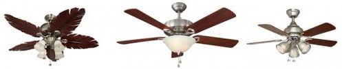 Harbor breeze ceiling fan problems and solutions. Harbor Breeze Ceiling Fan Repair Harbor Breeze Ceiling Fans