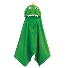 Shop target for bath towels you will love at great low prices. Avon Dinosaur Hooded Bath Towel Http Tishia Avonrepresentative Com Hooded Bath Towels Dinosaur Hooded Towel Towels Kids