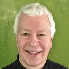 Steve Tunstall Email & Phone Number