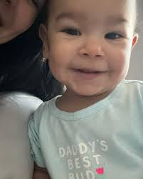 AJ Herrera (@ajherrera19) • Instagram photos and videos