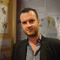 PDF) Turtles and tortoises of the world during the rise and global spread  of humanity: first checklist and review of extinct Pleistocene and Holocene  chelonians.