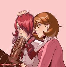 Persona 3 porn comic - Best adult videos and photos