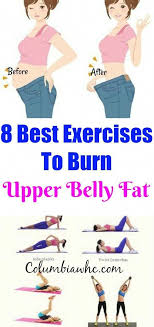 Pin On Burn Belly Fat