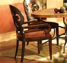 Dining Chair Arhaus Jordan 2 Nomadic Decorator Dining Chairs Chair Interior Design Dining