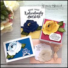 120 gsm craft papers 80 gsm craft paper half pearl creep. Easy Paper Flowers Your Guide On How To Make 3d Paper Peonies Laptrinhx News