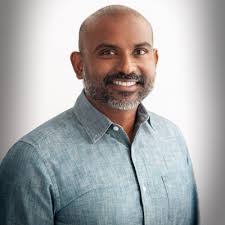 Kathi Chandler-Payatt, MBA