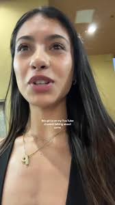 Priscilla Faye and Kaby