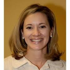 Nancy Mulvey's Instagram, Twitter & Facebook