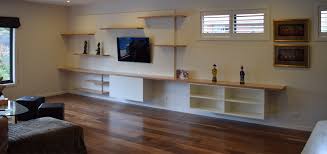 Check spelling or type a new query. Entertainment Units Melbourne Wall Units Tv Cabinets Spaceworks
