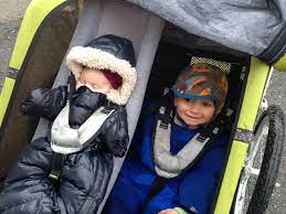 Growing Family Equals More Family Adventures Sierra Blog Family Inspiration Outdoorsy Kids Family Adventure