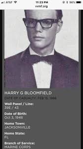 UPDATE ON THIS POST: Flo Ingram is compiling a more comprehensive and  accurate list of our fallen Generals. I send my sincerest thanks to Flo and  endless gratefulness to theses men and